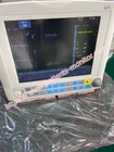Os cuidados médicos B20i de GE usaram a fonte de Electric Power do monitor paciente