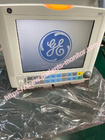 Os cuidados médicos B20i de GE usaram a fonte de Electric Power do monitor paciente