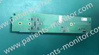 Placa M8067-66461 da bateria das peças do monitor paciente de MP20 MP30