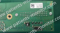 Placa M8067-66461 da bateria das peças do monitor paciente de MP20 MP30