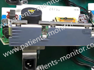 Conjunto da placa da fonte de alimentação do monitor paciente de MP20 MP30 para as peças médicas da máquina do hospital