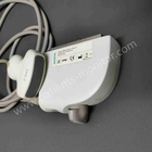 Ponta de prova do ultrassom do transdutor de Siemens CH5-2 para o sistema do ultrassom de ACUSON X150 X300 SONOLINE G40 G60 S