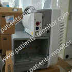IntelliVue MP40 usou o monitor paciente com os acessórios para o hospital
