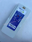 OxyGo FIT a única bateria recarregável 1400-2010-4 do Li-íon 14.54V