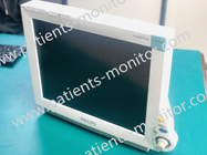 O monitor paciente de Philip IntelliVue MP60 M8005A parte o equipamento médico para a clínica do hospital