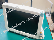 Equipamento médico de monitor paciente de philip IntelliVue MP60 para a clínica