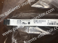 Tela táctil ELO D60370-000 das peças do monitor paciente de philip Intellivue MP70