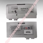 8000-0580-01 bateria de SurePower II da série dos acessórios ZOLL Propaq MMDX do monitor paciente