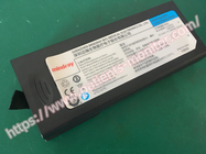 Bateria 11.1V 5200mAh de Mindray IMEC 10 dos acessórios do monitor paciente de LI131001A