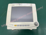 Monitor paciente Neonatal de COMEN C60 exposição de 8,4 polegadas para o hospital ICU