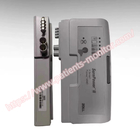 8000-0580-01 bateria de SurePower II da série das peças ZOLL Propaq MMDX do monitor paciente para o hospital