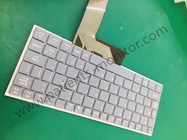 Assy chave do teclado numérico DOK-V6227H 5442979 REV.3 A/N do ultrassom de GE Logiq P5