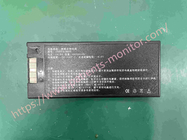 Lítio recarregável Ion Battery 14.8V 4400mAh das peças do monitor paciente de JHOTA18650 COMEN C60