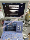 Modelo linear Ust-5413 da ponta de prova do ultrassom de Aloka Prosound 6 para o hospital