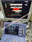 Modelo linear Ust-5413 da ponta de prova do ultrassom de Aloka Prosound 6 para o hospital