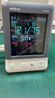 Neonatal pediatra adulto usado de Mindary VS-600 VS600 Vital Signs Patient Monitor For