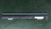 Dispositivo médico imprimindo térmico de cabeça KPT-216-8MPF1-NKD do registrador das peças da máquina de Nihon Kohden ECG-1350 ECG