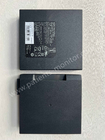 Bateria Bothell do ultrassom de philip CX50 com uns 98021 PNF41003143 PN 453561446193