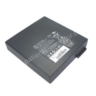 Bateria Bothell do ultrassom de philip CX50 com uns 98021 PNF41003143 PN 453561446193