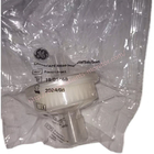 2066713-001 filtro único BCG Inspiratory de GE CARESCAPE R860 dos acessórios do monitor paciente