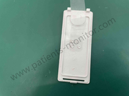 043-003157-00 porta da bateria do monitor paciente de Mindray IMEC8 das peças do monitor paciente