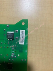 051-000520-00 placa de circuito do tratamento das peças da máquina do desfibrilador de Mindray D3