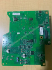 051-000520-00 placa de circuito do tratamento das peças da máquina do desfibrilador de Mindray D3