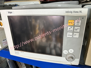 Drager Infinity Vista XL Monitor de Paciente Usado REF MS18986 Para Pediatria Neonatal e Adultos