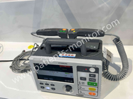 Comen S1A Defibrilador Monitor 360J Bifásico Wave Manual Defibrilação Monitor