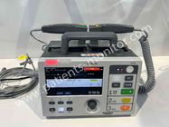 Comen S1A Defibrilador Monitor 360J Bifásico Wave Manual Defibrilação Monitor