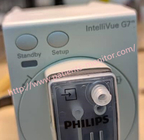Philip IntelliVue G7 Modulo de Gás de Anestesia 866173 Com Copo de Água