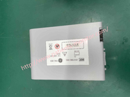 REF 2037082-001 Bateria de iões de lítio 7.2V 4500mAh 33Wh Para máquina de ECG GE MAC800