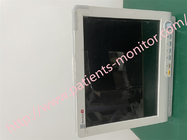 Mindray T8 Monitor do Paciente Indicadores Físicos dos Pacientes Cor Branca