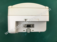 Biolight AnyView A8/A6/A5/A3 Monitor do doente MPS Modulo PN: 23-031-0020 Utilizado em boas condições