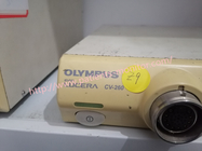 Usado Olympus EVIS LUCERA CV-260 sistema de vídeo centro Endoscopia para Hospital