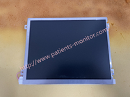 Mindray BeneHeart D6 Desfibrilador 8,4 polegadas TFT LCD Display SHARP LQ084S3LG01