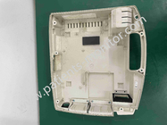 Nihon Kohden Cardiolife TEC-7621C Defibrilador Capa traseira, Capa inferior Assy, painel inferior CY-0007