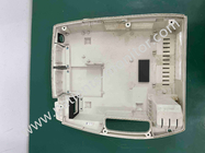 Nihon Kohden Cardiolife TEC-7621C Defibrilador Capa traseira, Capa inferior Assy, painel inferior CY-0007