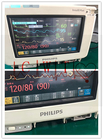 Definição do reparo 2560×1440 do monitor paciente de Philip MP5 do hospital