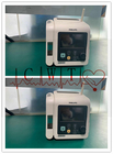 Monitor de Para dos Bpl 5 de VS2+, 3840×2160 paciente Vital Signs Monitor Refurbished