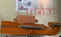 Cabo liso de monitor paciente de GE Dash4000 das peças de reparo do monitor paciente em pronto