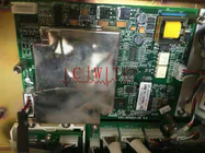 Placa das peças de substituição ICU da temperatura RESP NIBP SPO2 ECG de Mindray PM7000 Ecg