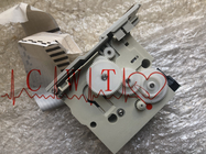 Impressora do desfibrilador do coração de Philip M4735A das peças da máquina do desfibrilador de ICU