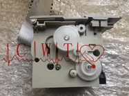 Impressora do desfibrilador do coração de Philip M4735A das peças da máquina do desfibrilador de ICU