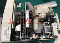 Do desfibrilador automático do AED de Med-tronic LIFEPAK 20 físico controle LP20