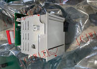 Impressora de monitor Philip da cabeceira do ISO 13485 MP5 M8100-26460