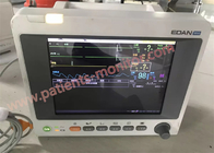 Paciente Vital Sign Monitor do equipamento médico EDAN M50