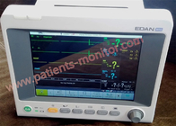 Paciente Vital Sign Monitor do equipamento médico EDAN M50