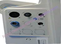 O multi parâmetro portátil usou o monitor paciente IM60 Vital Sign Machine
