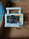 Módulo do monitor do lado da cama do monitor paciente do T1 de Mindray do equipamento médico do hospital